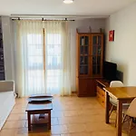 Casa Oliva Apartamento Cotillo
