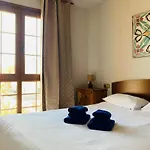 Casa Oliva Cotillo