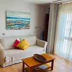 Apartment Casa Oliva El El Cotillo (Fuerteventura)