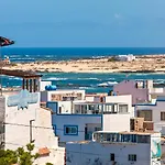 Casa Oliva El *