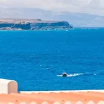 Casa Oliva El * El Cotillo (Fuerteventura)