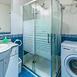 Casa Oliva El Апартаменты