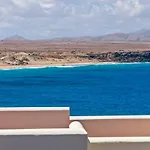 Casa Oliva El Апартаменты *