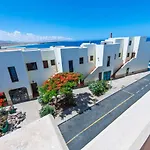 Casa Oliva El * El Cotillo (Fuerteventura)
