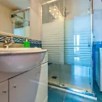 Casa Oliva El Апартаменты