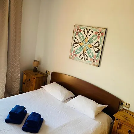 Casa Oliva *