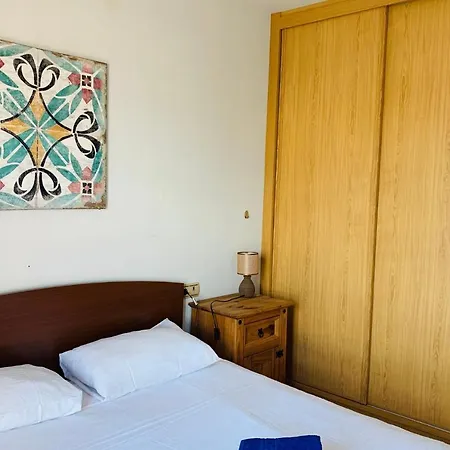 Casa Oliva