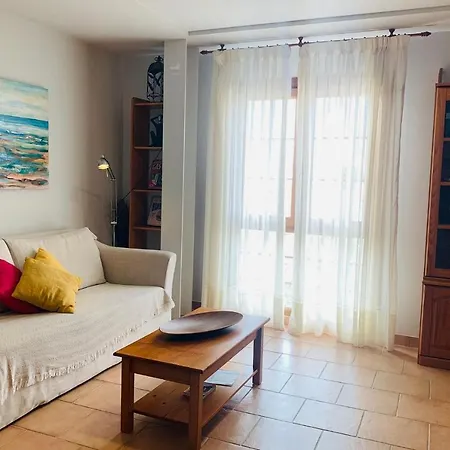Casa Oliva