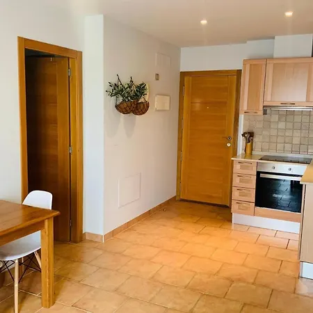 Casa Oliva El * El Cotillo (Fuerteventura)