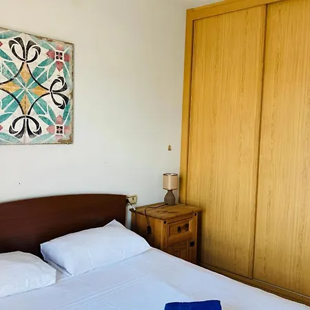 Casa Oliva El *